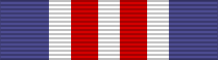 File:Ribbon bar of the Order of Religious Service (Istria).svg