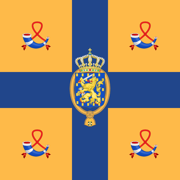 File:Royal Standard of the Netherlands (1908–2013).svg