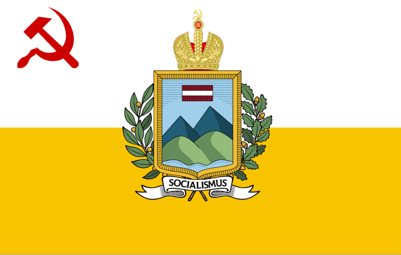 File:SovietiaFlag.png