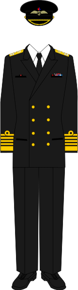 File:Uniform of John I in the NSQR, January 2019 (Service).svg