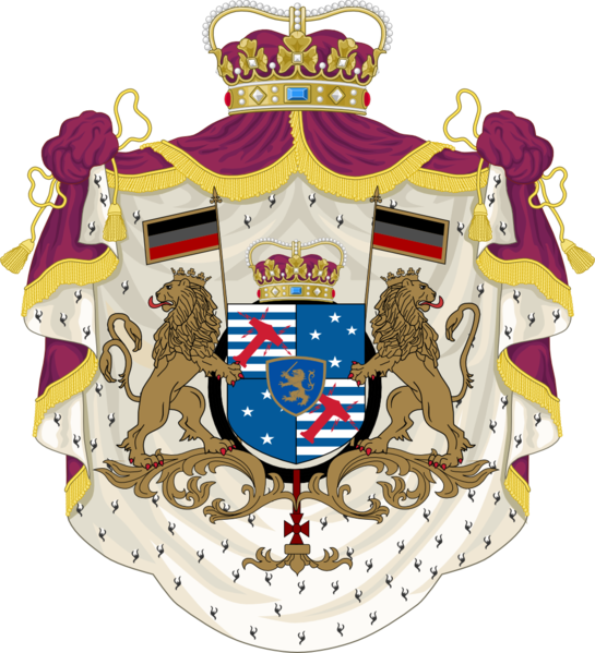 File:Zealandian Royal Coat of Arms.png
