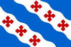 800px-Flag of Rockville, Maryland.svg.png