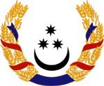 Bir Tawil Coat of Arms.png
