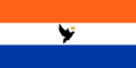 Flag of Ceticilian Republic/CTX