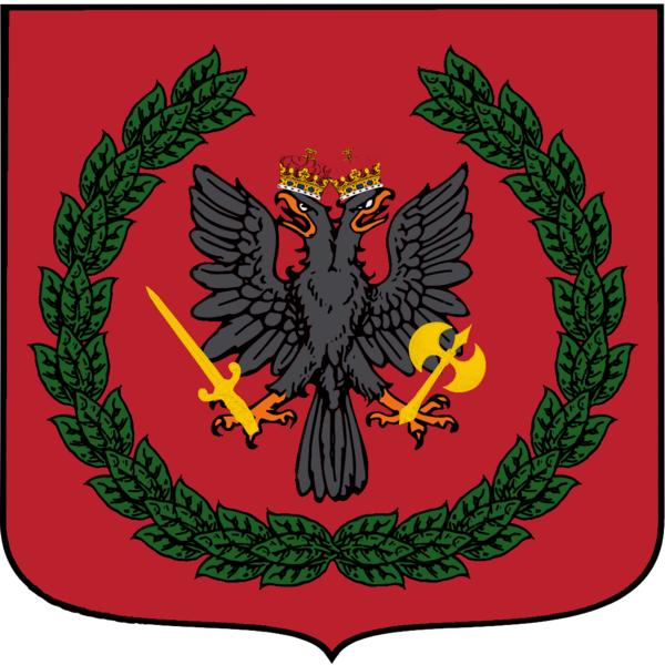 File:Chairman Flag The Volks Republic Gradia.png