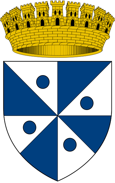 File:Coat of arms of Titan.svg