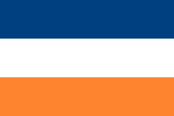 File:Flag of Assemblia.svg
