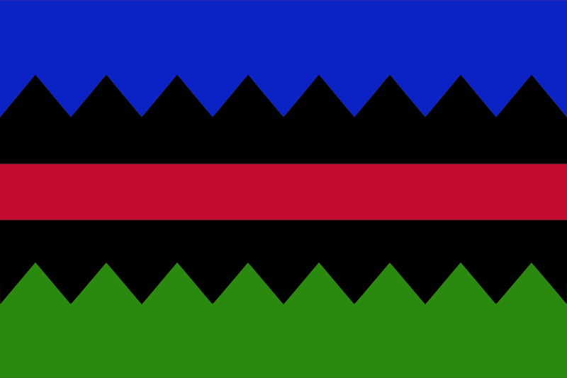 File:Flag of Bounterville.svg