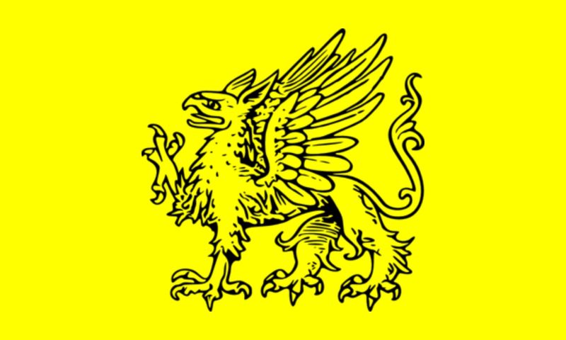 File:Flag of Michalessian Empire2.jpeg