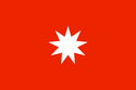 Flag of Commonwealth of Solsalida