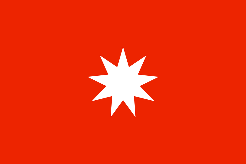 File:Flag of Solsalida.png