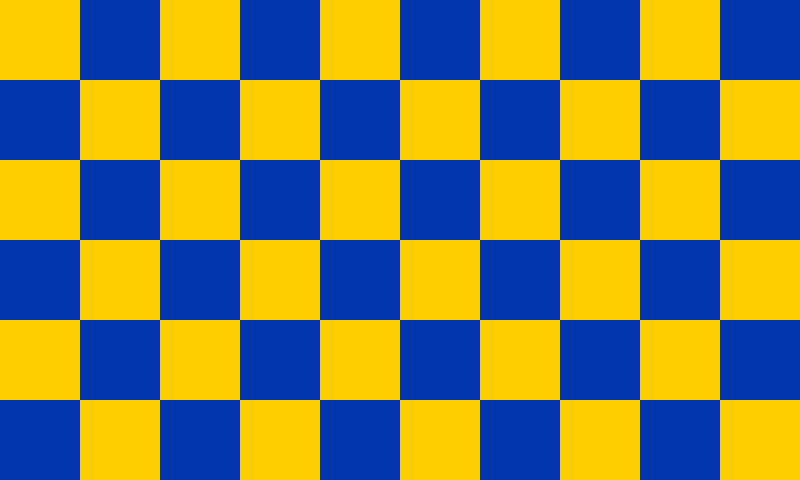 File:Flag of Surrey.svg