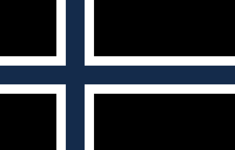 File:Flag of the language of Futurelish.svg