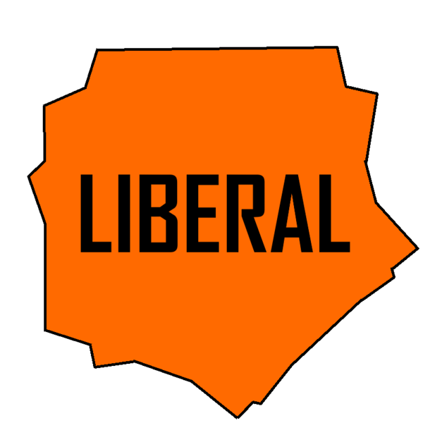 File:LiberalParty.png