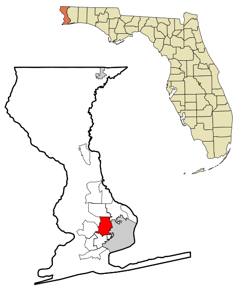 File:Location of Bonumland in Florida.svg