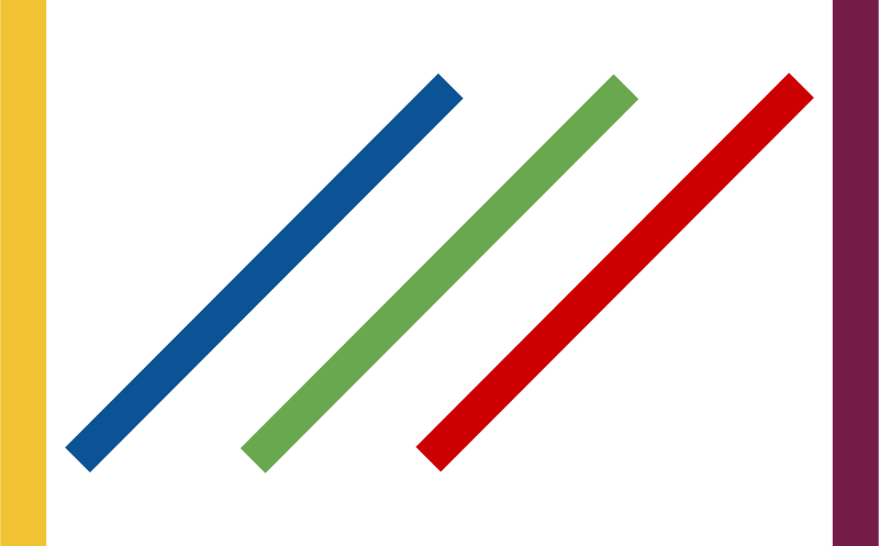 File:MOF Logo (2018).svg