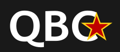 File:Quebecois Board Casting Company state logo.svg
