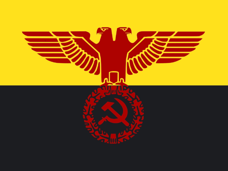 File:Rallas Flag.png