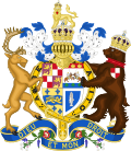 Royal coat of arms of Baustralia.svg