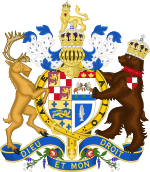 Royal Arms of Baustralia.svg