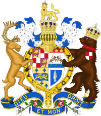 Royal Arms of Baustralia.svg