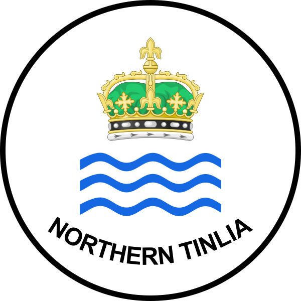 File:Seal of Northern Tinlia.svg