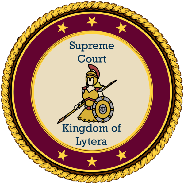 File:Supreme Court Lytera.png