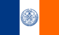 500px-Flag of New York City.svg.png