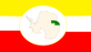 Antarctical flag.png