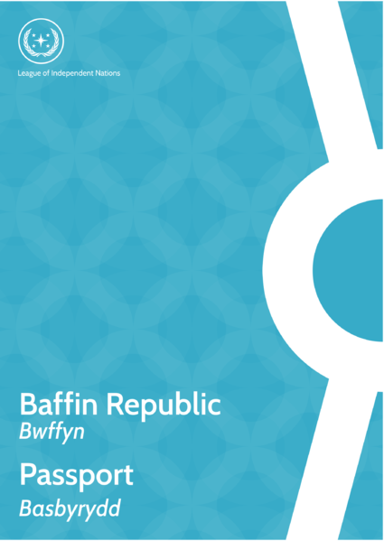 File:Baffin Republic Passport.png