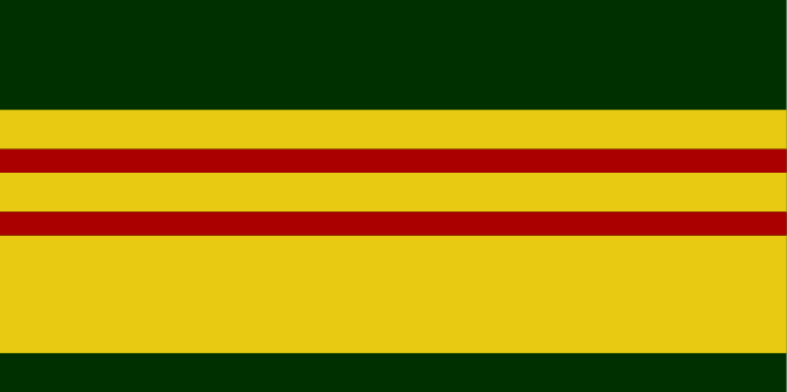 File:Command flag of a General.svg