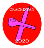 Crackistan Emblem.png