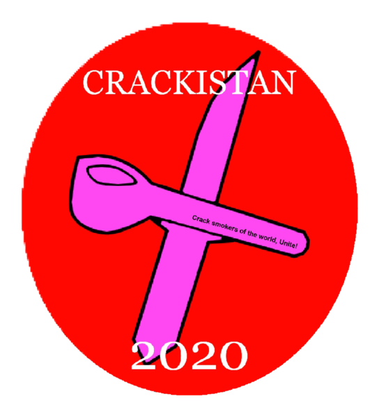 File:Crackistan Emblem.png