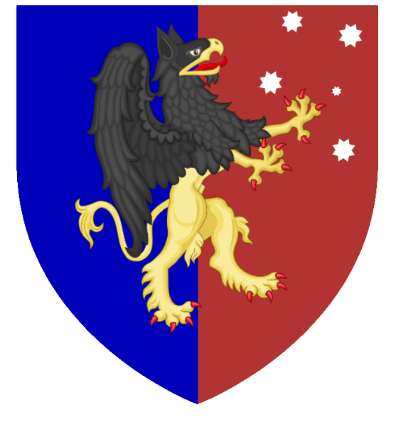 File:Duchy of Harkness.svg