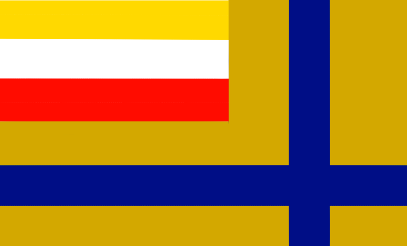File:Eurovian Ailai Flag.png