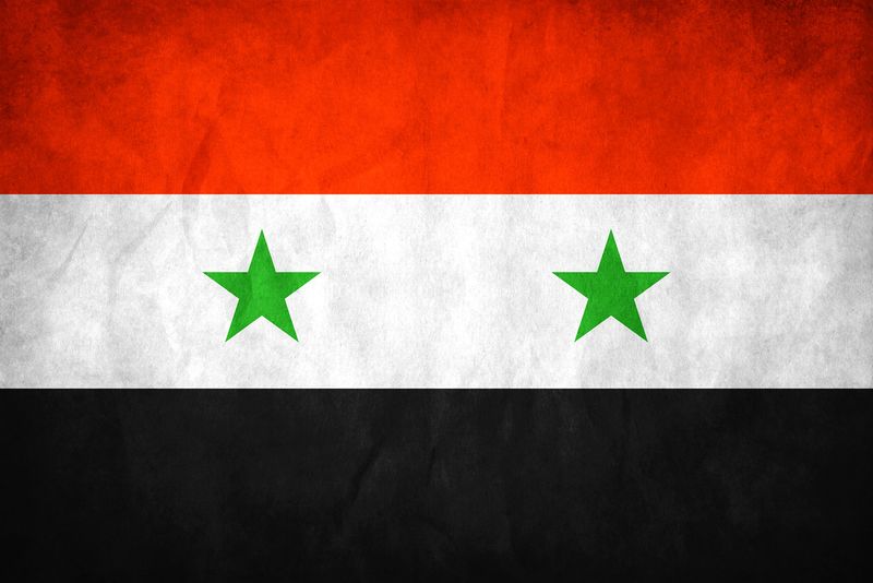 File:Flag Of Syria.jpg