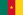 w:Cameroon