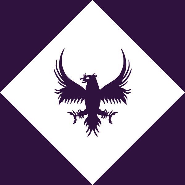 File:Flag of Estocia.png