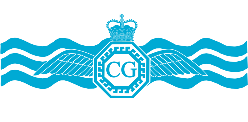 File:Flag of His Majesty's Coastguard.svg