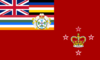 Flag of New Queenzealand.png