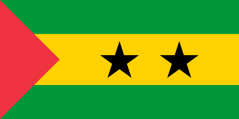 File:Flag of Sao Tome and Principe.svg