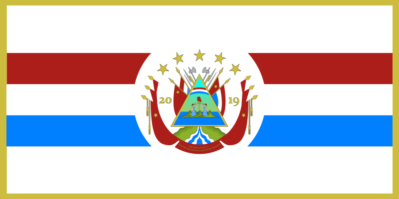 File:Flag of the Presidential Office of Paloma.svg