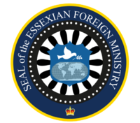 Foreign Seal.png