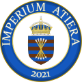 Great Seal of Atiera.svg