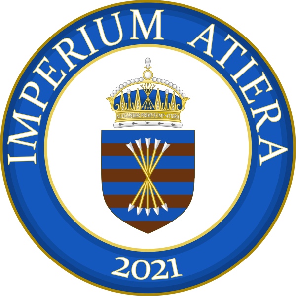 File:Great Seal of Atiera.svg