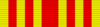 HumRights medal.png