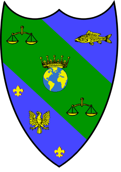 File:King's Adviser Arms (Earth's Kingdom).png