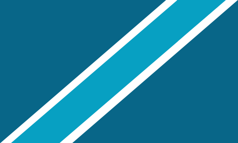 File:Libernesia Flag.svg