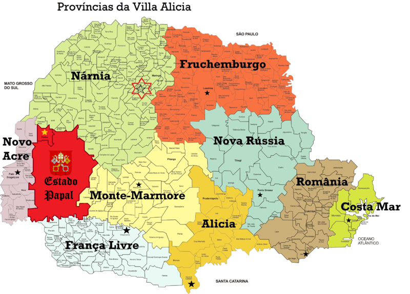 File:Mapa Grande Império Villa-Aliciano.png