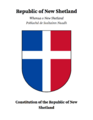 New Shetland Constitution Cover.png